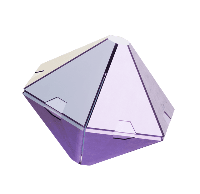 image of web security