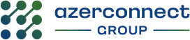 Azerconnect Logo